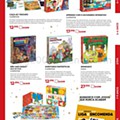 fnac natal kids 5 novembro a 31 dezembro